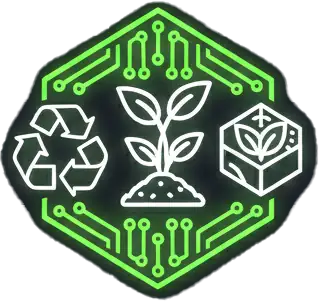 Icone Eco