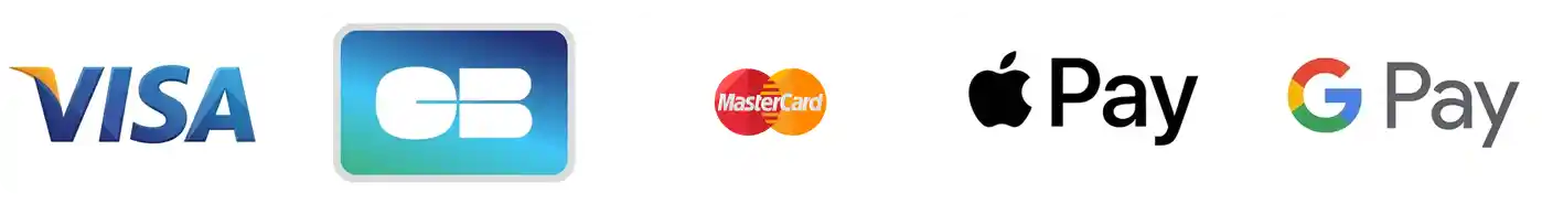 logo-carte-credit
