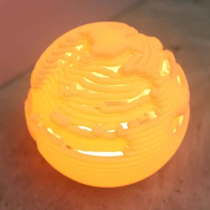 mini-lampe-roche-antique-3d-face