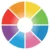 Multicolore RGB
