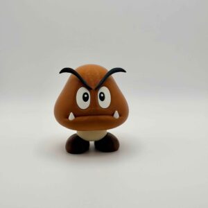 Goomba