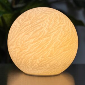 Lampe frost-sculpted-1