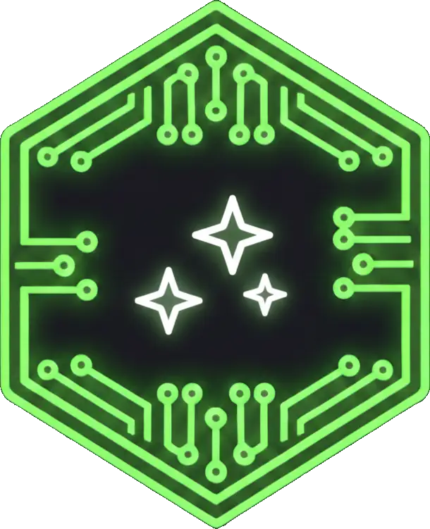 Logo Etoile