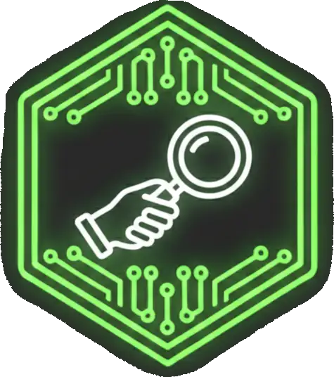 Logo Loupe