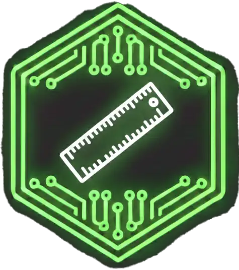 Logo Regle
