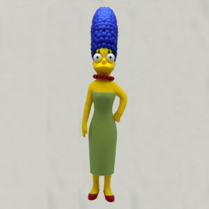 Marge