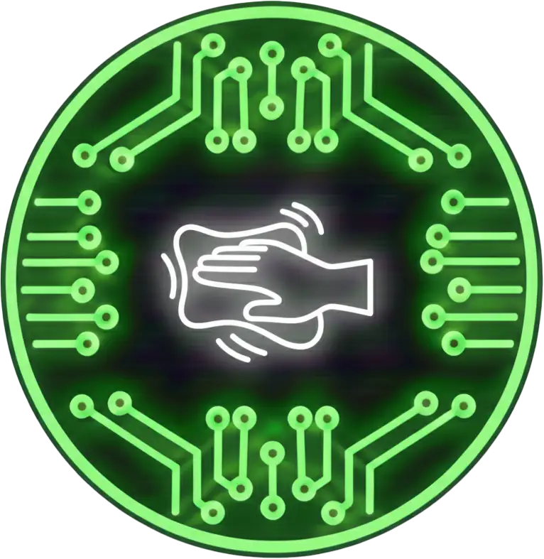 Nettoyage