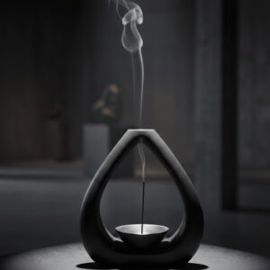 Objet Multifonction Aura 1