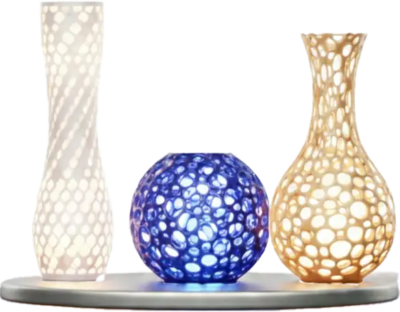 lampe-ambiance-luminaire-impression-3d