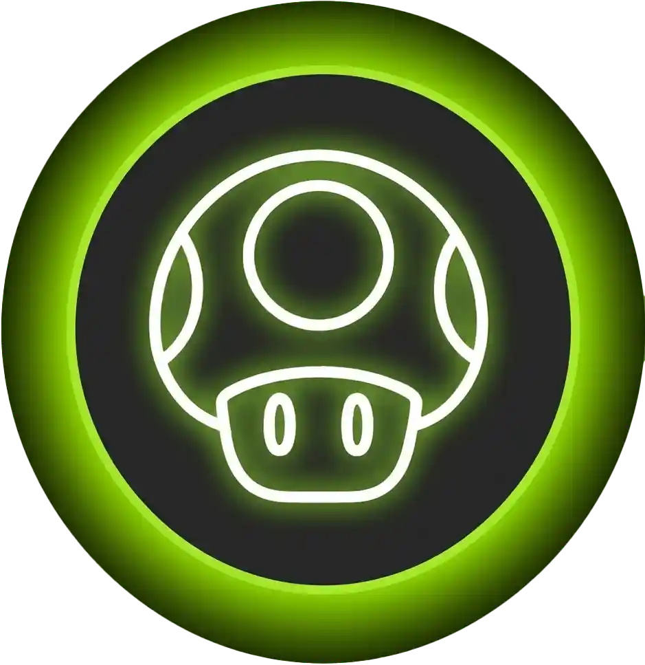 logo-champignon-objet-impression-3d