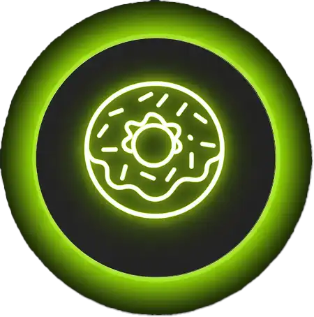 logo-donuts-objet-impression-3d