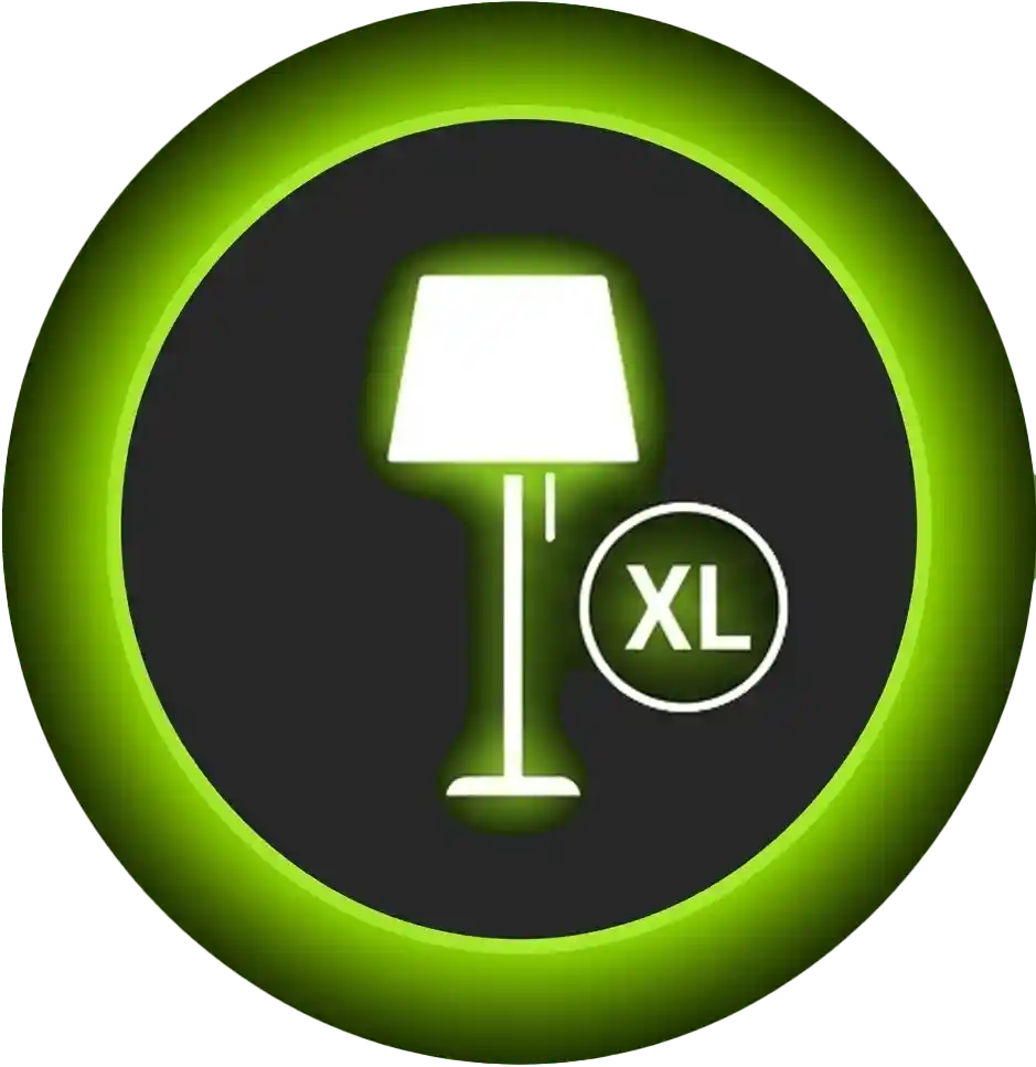 logo-maxi-lampe-objet-impression-3d
