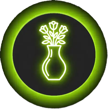 logo-vase-objet-impression-3d