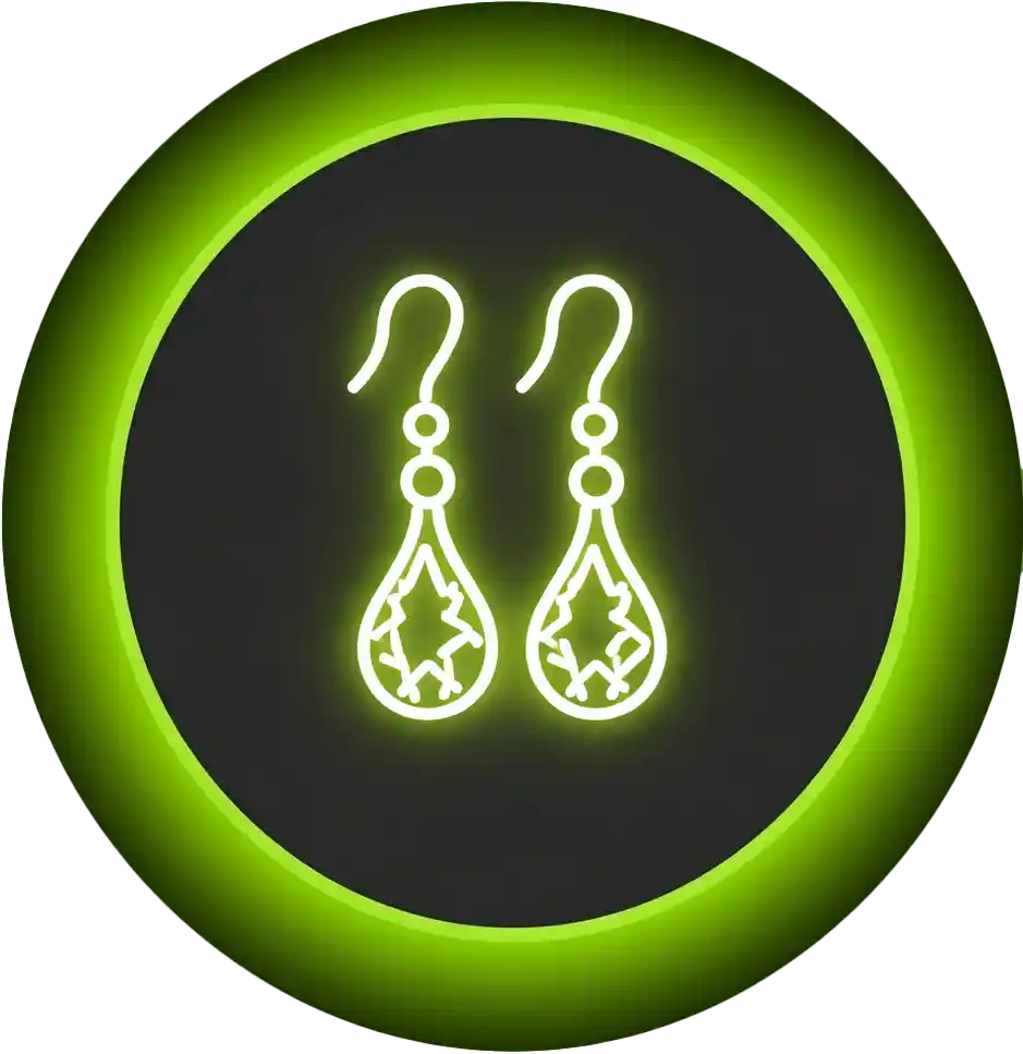 logo-boucle-oreille-objet-impression-3d