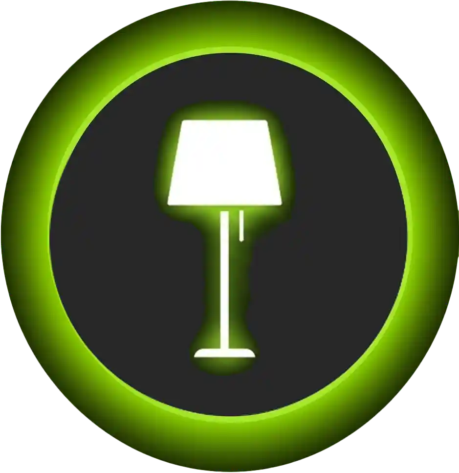 logo-mini-lampe-objet-impression-3d