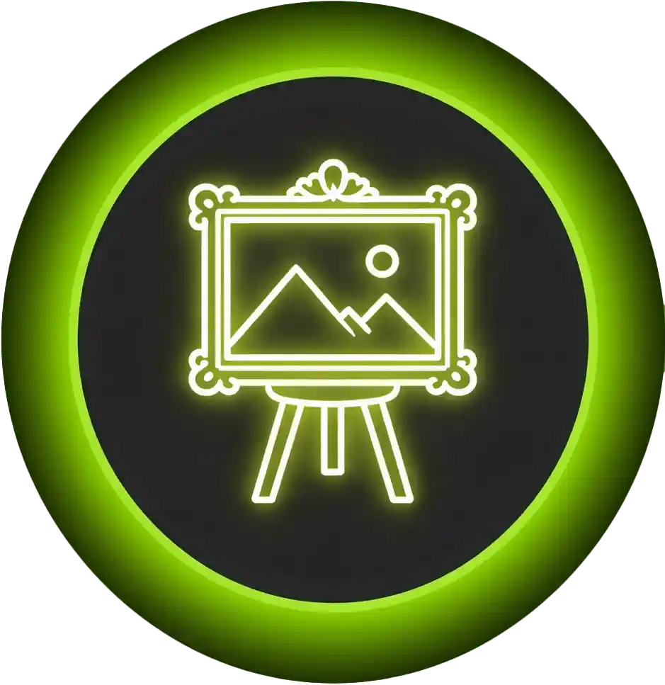 logo-decoration-objet-impression-3d