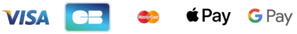 logo-carte-credit